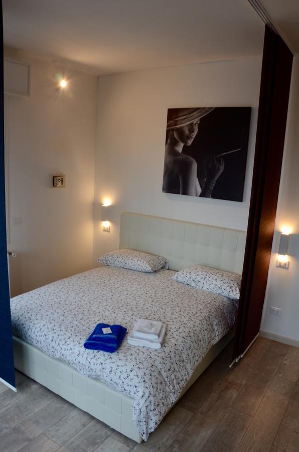 Stayinbologna 3 Экстерьер фото