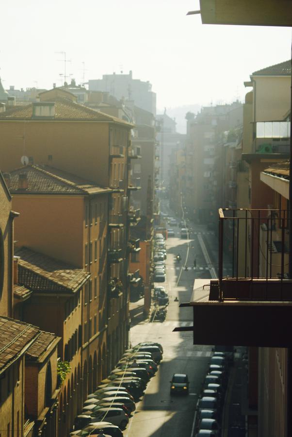 Stayinbologna 3 Экстерьер фото