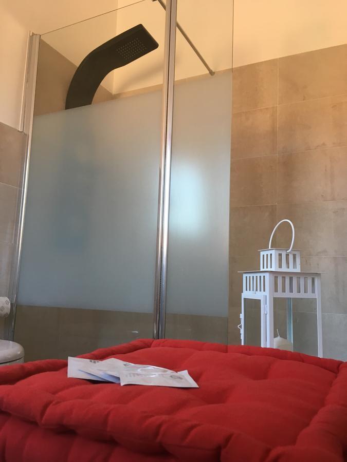 Stayinbologna 3 Экстерьер фото