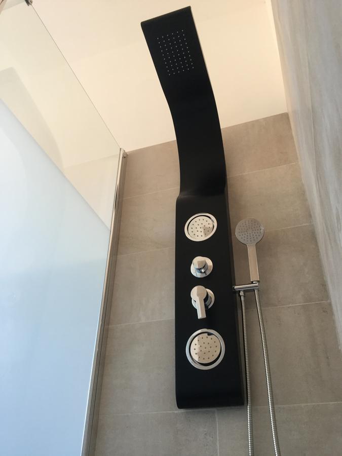 Stayinbologna 3 Экстерьер фото