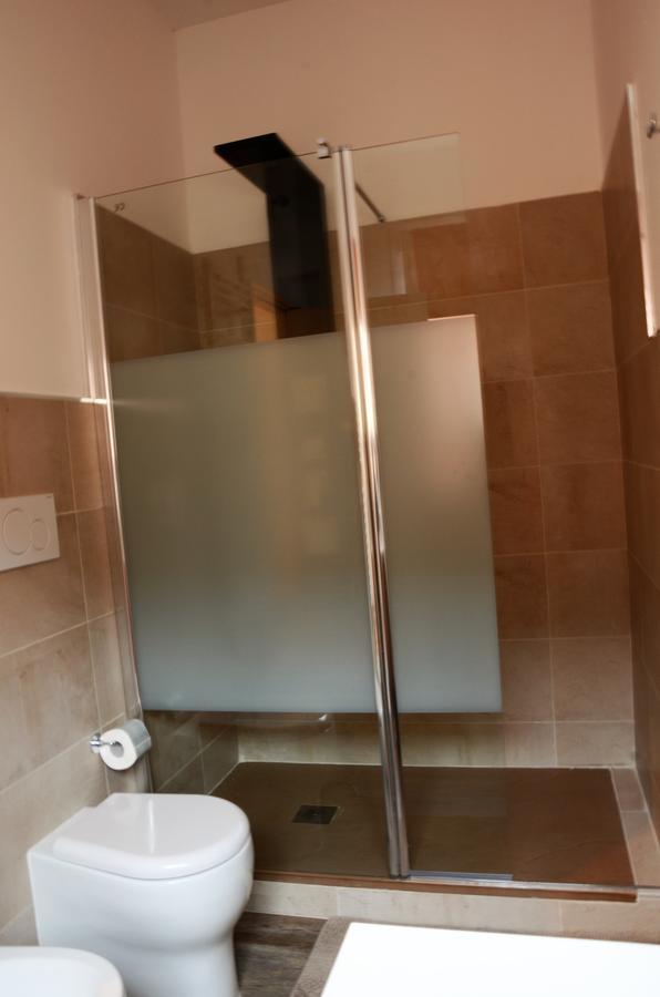 Stayinbologna 3 Экстерьер фото