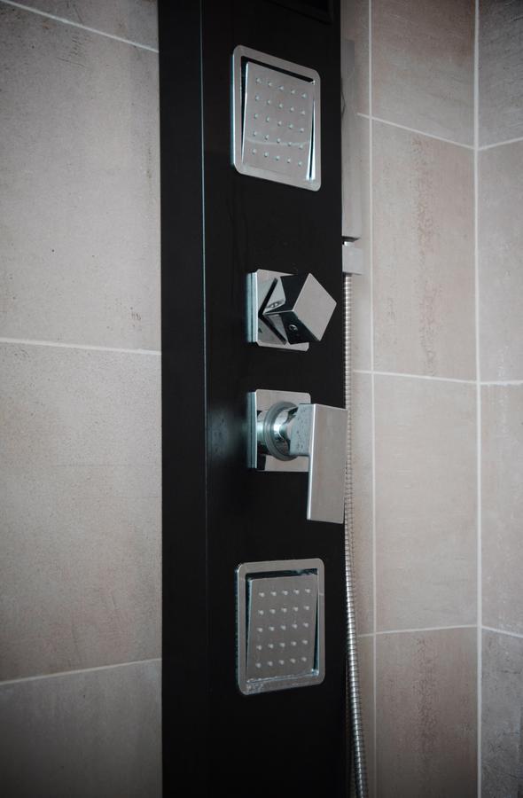 Stayinbologna 3 Экстерьер фото