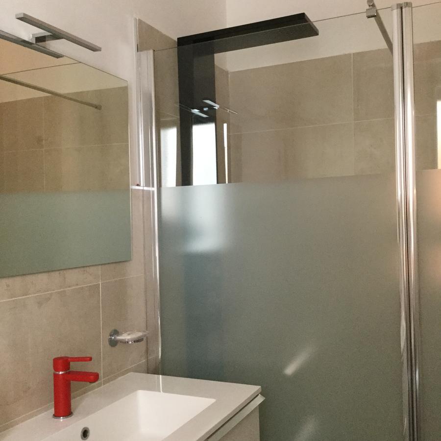 Stayinbologna 3 Экстерьер фото