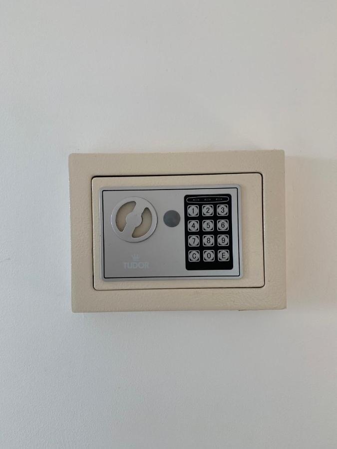 Stayinbologna 3 Экстерьер фото