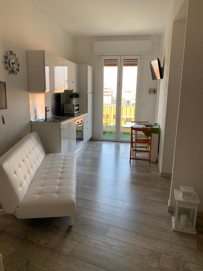 Stayinbologna 3 Экстерьер фото