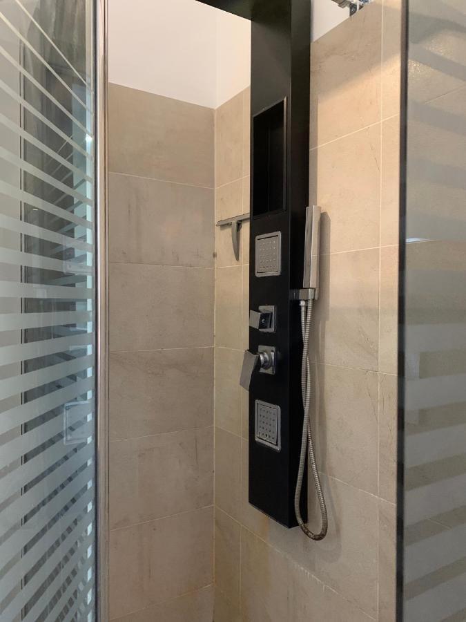 Stayinbologna 3 Экстерьер фото